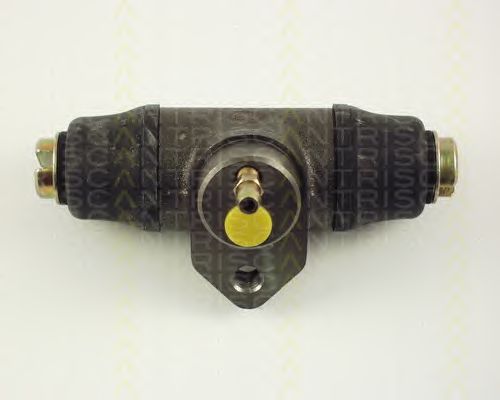 Cylindre de roue 8130 29013
