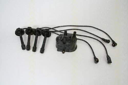 Ignition Cable Kit 8860 7408