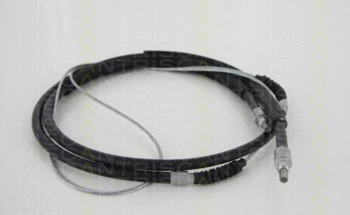 Cable, parking brake 8140 10171