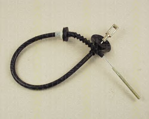 Clutch Cable 8140 15214