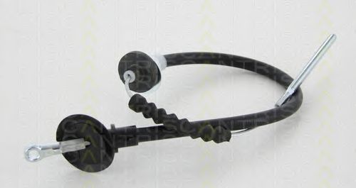 Clutch Cable 8140 15289