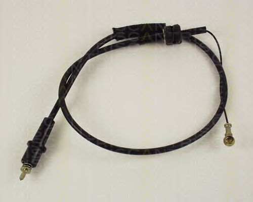 Accelerator Cable 8140 24305