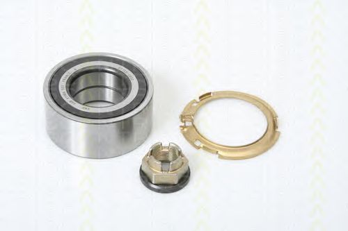 Wheel Bearing Kit 8530 10144