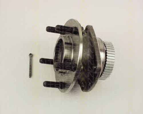 Wheel Bearing Kit 8530 10253
