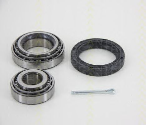 Wheel Bearing Kit 8530 16003