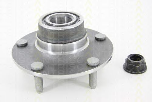 Wheel Bearing Kit 8530 16246