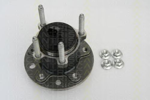 Wheel Bearing Kit 8530 24223
