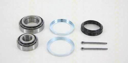 Wheel Bearing Kit 8530 27103