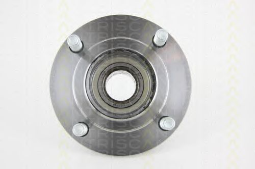 Wheel Bearing Kit 8530 42218