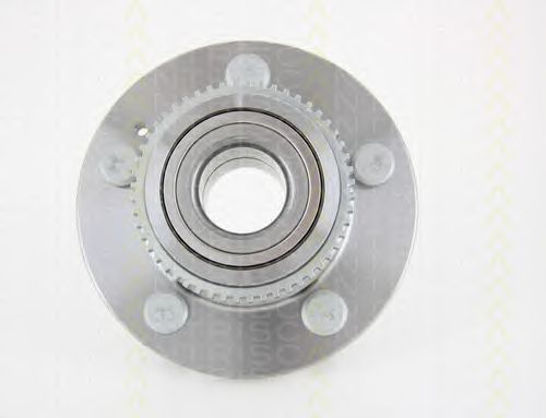Wheel Bearing Kit 8530 43225