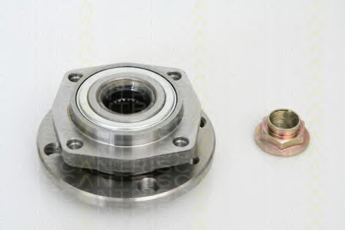 Wheel Bearing Kit 8530 65106