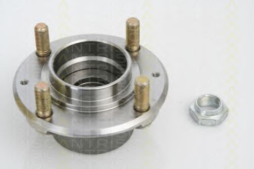 Wheel Bearing Kit 8530 65204