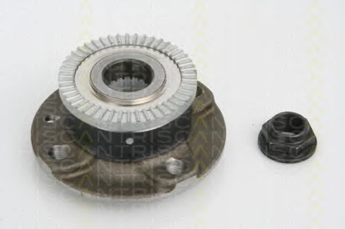 Wheel Bearing Kit 8530 65208