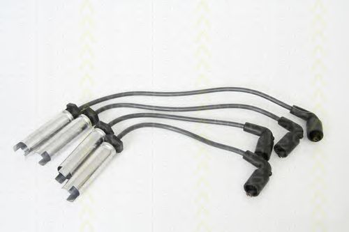 Ignition Cable Kit 8860 24004