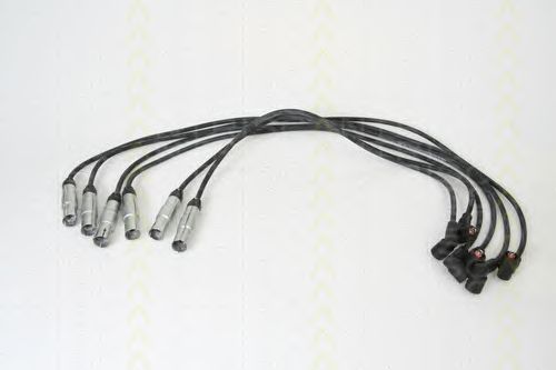 Ignition Cable Kit 8860 29017