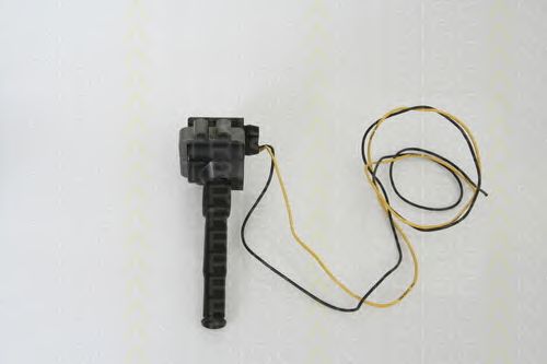 Ignition Coil 8860 29022