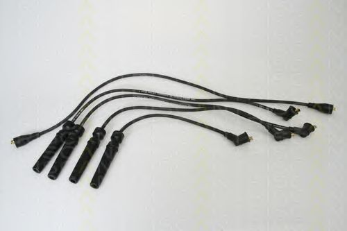 Ignition Cable Kit 8860 41013