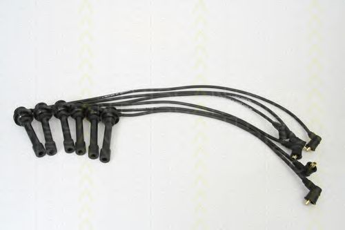 Ignition Cable Kit 8860 42004