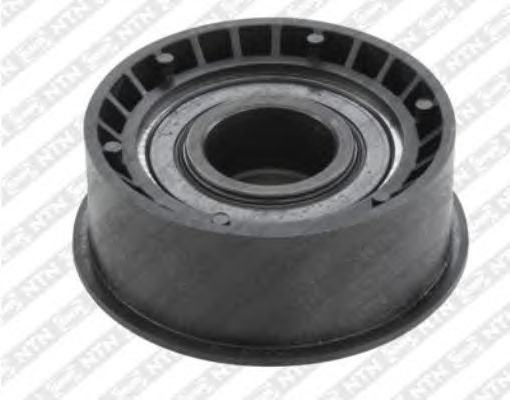 Deflection/Guide Pulley, timing belt GE353.10