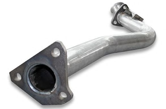 Exhaust Pipe 91 11 2818