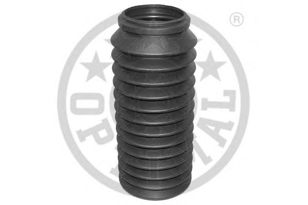 Protective Cap/Bellow, shock absorber F8-5765