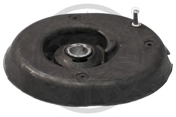 Top Strut Mounting F8-6516