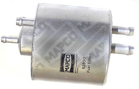 Brændstof-filter 62850