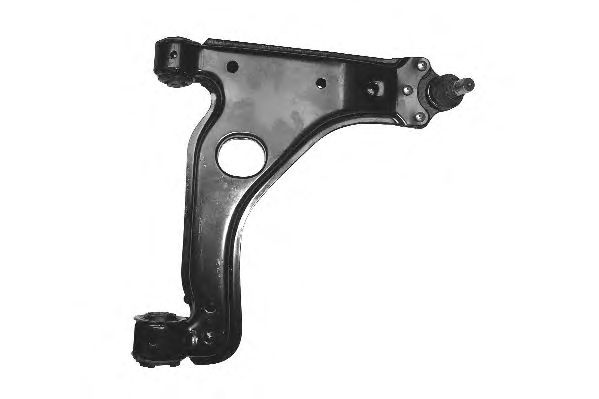 Track Control Arm OP-WP-0211