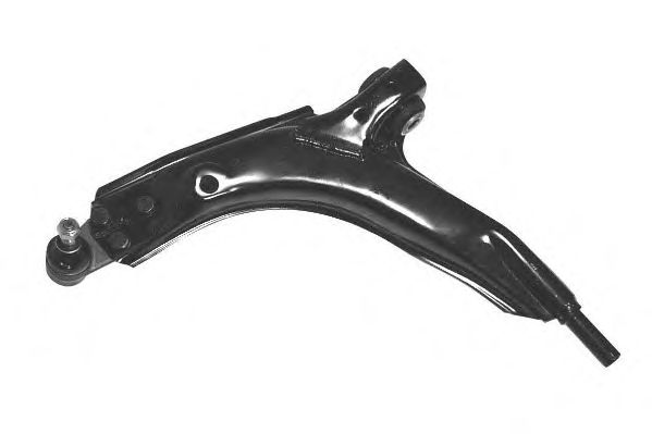 Track Control Arm OP-WP-5570
