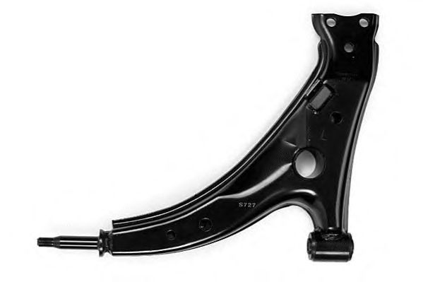 Track Control Arm TO-WP-1797