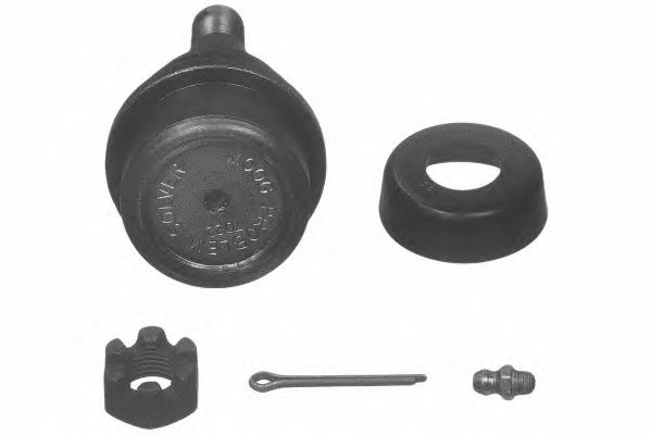 Ball Joint AMGK3134T