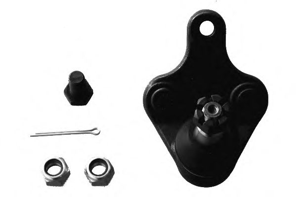 Ball Joint TO-BJ-6579
