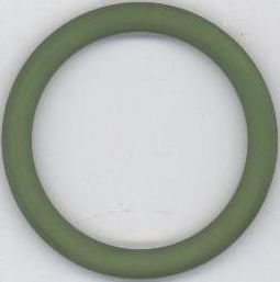 O-Ring, push rod tube 463.833
