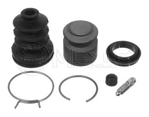 Repair Kit, clutch slave cylinder 034 029 0013