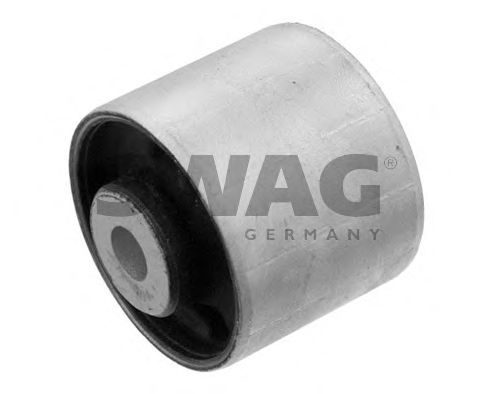 Lagerung, Differential 10 93 7949