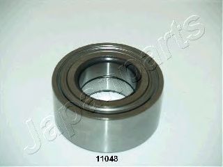 Wheel Bearing Kit KK-11048