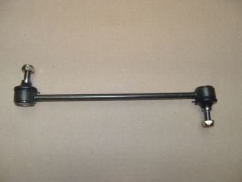 Rod/Strut, stabiliser BSP20361