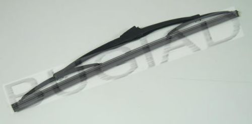 Escova de limpa-vidros BSP20488