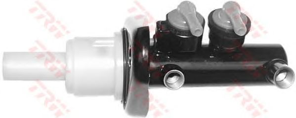 Bremsehovedcylinder PML215