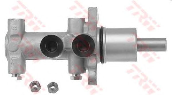 Maître-cylindre de frein PML426