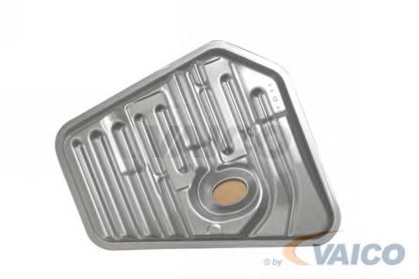 Hydraulikfilter, Automatikgetriebe V10-2536