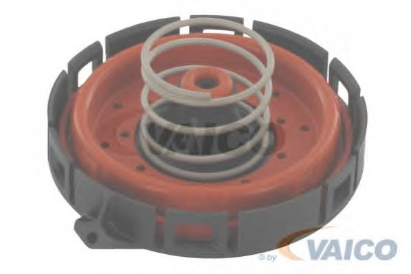 Valve, engine block breather V20-0722