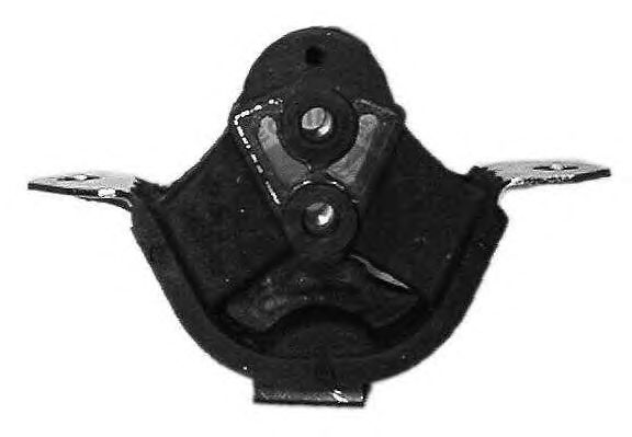 Coupelle de suspension EMR1926