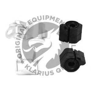 Repair Kit, stabilizer suspension EMBK3067