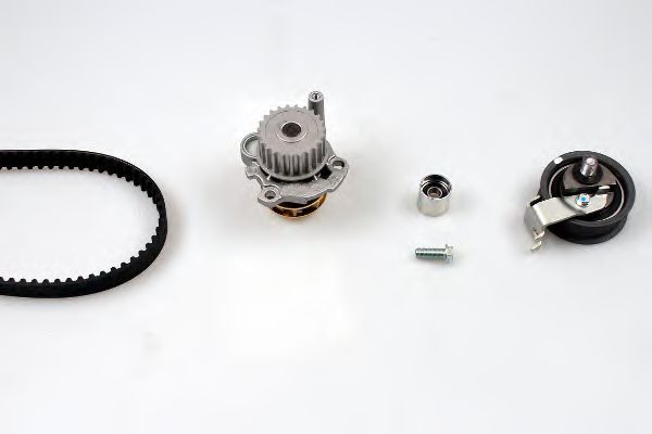 Water Pump & Timing Belt Kit K980131C