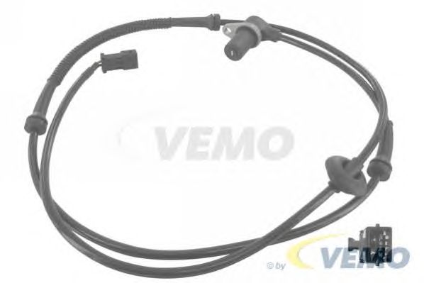 Sensor, hjulturtall V10-72-1239