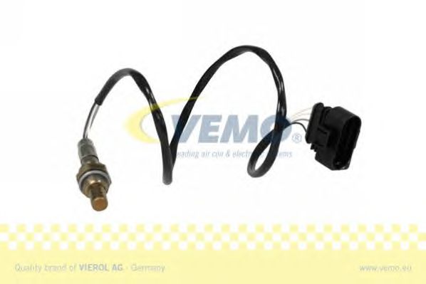 Lambda Sensor V10-76-0054