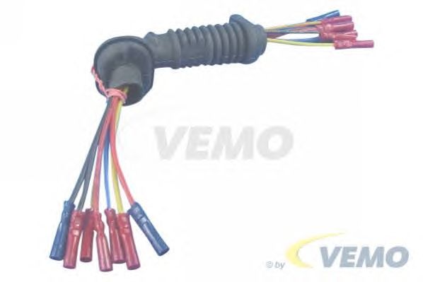 Kit de montage, kit de câbles V10-83-0030