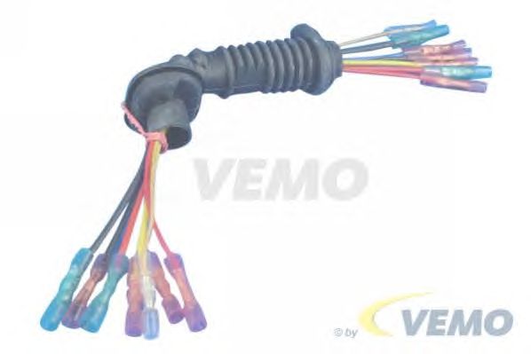 Kit de montage, kit de câbles V10-83-0031