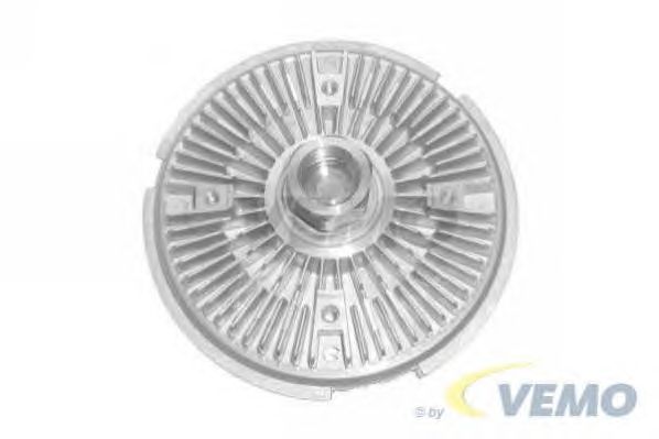 Embrayage, ventilateur de radiateur V20-04-1082